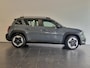 Renault 4 comfort range evolution 52 kWh VAN | ACHTERUITRIJCAMERA | STOELVERWARMING | APPLE CARPLAY & ANDROID AUTO |
