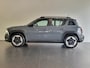 Renault 4 comfort range evolution 52 kWh VAN | ACHTERUITRIJCAMERA | STOELVERWARMING | APPLE CARPLAY & ANDROID AUTO |