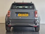 Renault 4 comfort range evolution 52 kWh VAN | ACHTERUITRIJCAMERA | STOELVERWARMING | APPLE CARPLAY & ANDROID AUTO |