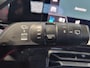 Renault 4 comfort range evolution 52 kWh VAN | ACHTERUITRIJCAMERA | STOELVERWARMING | APPLE CARPLAY & ANDROID AUTO |