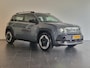 Renault 4 comfort range evolution 52 kWh VAN | ACHTERUITRIJCAMERA | STOELVERWARMING | APPLE CARPLAY & ANDROID AUTO |