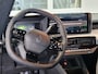 Renault 4 comfort range evolution 52 kWh VAN | ACHTERUITRIJCAMERA | STOELVERWARMING | APPLE CARPLAY & ANDROID AUTO |