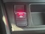 Renault 4 comfort range evolution 52 kWh VAN | ACHTERUITRIJCAMERA | STOELVERWARMING | APPLE CARPLAY & ANDROID AUTO |