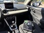 Mazda 2 1.5 e-SkyActiv-G 90 Exclusive-Line