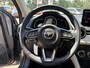 Mazda 2 1.5 e-SkyActiv-G 90 Exclusive-Line