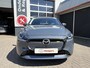 Mazda 2 1.5 e-SkyActiv-G 90 Exclusive-Line
