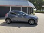 Mazda 2 1.5 e-SkyActiv-G 90 Exclusive-Line