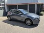 Mazda 2 1.5 e-SkyActiv-G 90 Exclusive-Line