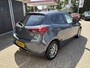Mazda 2 1.5 e-SkyActiv-G 90 Exclusive-Line