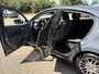 Mazda 2 1.5 e-SkyActiv-G 90 Exclusive-Line