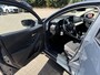 Mazda 2 1.5 e-SkyActiv-G 90 Exclusive-Line