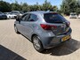 Mazda 2 1.5 e-SkyActiv-G 90 Exclusive-Line