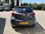 Mazda 2 1.5 e-SkyActiv-G 90 Exclusive-Line