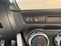 Mazda 2 1.5 e-SkyActiv-G 90 Exclusive-Line