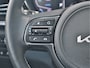 Kia Niro Hybrid 1.6 GDi PHEV Plug-In-Hybrid ExecutiveLine |Stoelventilatie | Leder | Schuif/Kantel dak | Adapt Cr.Control | PDC I tot 10jr. Kia Garantie |