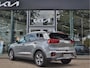 Kia Niro Hybrid 1.6 GDi PHEV Plug-In-Hybrid ExecutiveLine |Stoelventilatie | Leder | Schuif/Kantel dak | Adapt Cr.Control | PDC I tot 10jr. Kia Garantie |