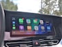 Kia Niro Hybrid 1.6 GDi PHEV Plug-In-Hybrid ExecutiveLine |Stoelventilatie | Leder | Schuif/Kantel dak | Adapt Cr.Control | PDC I tot 10jr. Kia Garantie |