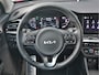 Kia Niro Hybrid 1.6 GDi PHEV Plug-In-Hybrid ExecutiveLine |Stoelventilatie | Leder | Schuif/Kantel dak | Adapt Cr.Control | PDC I tot 10jr. Kia Garantie |