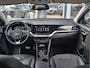 Kia Niro Hybrid 1.6 GDi PHEV Plug-In-Hybrid ExecutiveLine |Stoelventilatie | Leder | Schuif/Kantel dak | Adapt Cr.Control | PDC I tot 10jr. Kia Garantie |