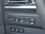 Kia Niro Hybrid 1.6 GDi PHEV Plug-In-Hybrid ExecutiveLine |Stoelventilatie | Leder | Schuif/Kantel dak | Adapt Cr.Control | PDC I tot 10jr. Kia Garantie |