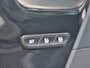 Kia Niro Hybrid 1.6 GDi PHEV Plug-In-Hybrid ExecutiveLine |Stoelventilatie | Leder | Schuif/Kantel dak | Adapt Cr.Control | PDC I tot 10jr. Kia Garantie |