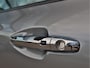 Kia Niro Hybrid 1.6 GDi PHEV Plug-In-Hybrid ExecutiveLine |Stoelventilatie | Leder | Schuif/Kantel dak | Adapt Cr.Control | PDC I tot 10jr. Kia Garantie |