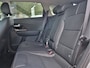 Kia Niro Hybrid 1.6 GDi PHEV Plug-In-Hybrid ExecutiveLine |Stoelventilatie | Leder | Schuif/Kantel dak | Adapt Cr.Control | PDC I tot 10jr. Kia Garantie |