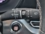 Kia Niro Hybrid 1.6 GDi PHEV Plug-In-Hybrid ExecutiveLine |Stoelventilatie | Leder | Schuif/Kantel dak | Adapt Cr.Control | PDC I tot 10jr. Kia Garantie |