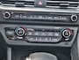 Kia Niro Hybrid 1.6 GDi PHEV Plug-In-Hybrid ExecutiveLine |Stoelventilatie | Leder | Schuif/Kantel dak | Adapt Cr.Control | PDC I tot 10jr. Kia Garantie |