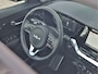 Kia Niro Hybrid 1.6 GDi PHEV Plug-In-Hybrid ExecutiveLine |Stoelventilatie | Leder | Schuif/Kantel dak | Adapt Cr.Control | PDC I tot 10jr. Kia Garantie |