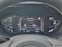 Kia Niro Hybrid 1.6 GDi PHEV Plug-In-Hybrid ExecutiveLine |Stoelventilatie | Leder | Schuif/Kantel dak | Adapt Cr.Control | PDC I tot 10jr. Kia Garantie |