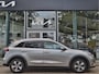 Kia Niro Hybrid 1.6 GDi PHEV Plug-In-Hybrid ExecutiveLine |Stoelventilatie | Leder | Schuif/Kantel dak | Adapt Cr.Control | PDC I tot 10jr. Kia Garantie |