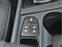 Kia Niro Hybrid 1.6 GDi PHEV Plug-In-Hybrid ExecutiveLine |Stoelventilatie | Leder | Schuif/Kantel dak | Adapt Cr.Control | PDC I tot 10jr. Kia Garantie |