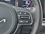 Kia Niro Hybrid 1.6 GDi PHEV Plug-In-Hybrid ExecutiveLine |Stoelventilatie | Leder | Schuif/Kantel dak | Adapt Cr.Control | PDC I tot 10jr. Kia Garantie |