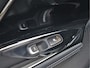 Kia Niro Hybrid 1.6 GDi PHEV Plug-In-Hybrid ExecutiveLine |Stoelventilatie | Leder | Schuif/Kantel dak | Adapt Cr.Control | PDC I tot 10jr. Kia Garantie |