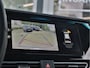 Kia Niro Hybrid 1.6 GDi PHEV Plug-In-Hybrid ExecutiveLine |Stoelventilatie | Leder | Schuif/Kantel dak | Adapt Cr.Control | PDC I tot 10jr. Kia Garantie |