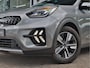 Kia Niro Hybrid 1.6 GDi PHEV Plug-In-Hybrid ExecutiveLine |Stoelventilatie | Leder | Schuif/Kantel dak | Adapt Cr.Control | PDC I tot 10jr. Kia Garantie |