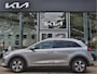 Kia Niro Hybrid 1.6 GDi PHEV Plug-In-Hybrid ExecutiveLine |Stoelventilatie | Leder | Schuif/Kantel dak | Adapt Cr.Control | PDC I tot 10jr. Kia Garantie |