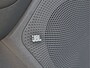 Kia Niro Hybrid 1.6 GDi PHEV Plug-In-Hybrid ExecutiveLine |Stoelventilatie | Leder | Schuif/Kantel dak | Adapt Cr.Control | PDC I tot 10jr. Kia Garantie |