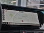 Kia Niro Hybrid 1.6 GDi PHEV Plug-In-Hybrid ExecutiveLine |Stoelventilatie | Leder | Schuif/Kantel dak | Adapt Cr.Control | PDC I tot 10jr. Kia Garantie |