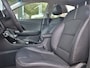 Kia Niro Hybrid 1.6 GDi PHEV Plug-In-Hybrid ExecutiveLine |Stoelventilatie | Leder | Schuif/Kantel dak | Adapt Cr.Control | PDC I tot 10jr. Kia Garantie |