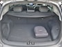 Kia Niro Hybrid 1.6 GDi PHEV Plug-In-Hybrid ExecutiveLine |Stoelventilatie | Leder | Schuif/Kantel dak | Adapt Cr.Control | PDC I tot 10jr. Kia Garantie |