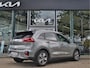 Kia Niro Hybrid 1.6 GDi PHEV Plug-In-Hybrid ExecutiveLine |Stoelventilatie | Leder | Schuif/Kantel dak | Adapt Cr.Control | PDC I tot 10jr. Kia Garantie |