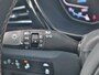 Kia Niro Hybrid 1.6 GDi PHEV Plug-In-Hybrid ExecutiveLine |Stoelventilatie | Leder | Schuif/Kantel dak | Adapt Cr.Control | PDC I tot 10jr. Kia Garantie |