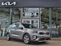 Kia Niro Hybrid 1.6 GDi PHEV Plug-In-Hybrid ExecutiveLine |Stoelventilatie | Leder | Schuif/Kantel dak | Adapt Cr.Control | PDC I tot 10jr. Kia Garantie |