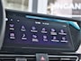 Kia Niro Hybrid 1.6 GDi PHEV Plug-In-Hybrid ExecutiveLine |Stoelventilatie | Leder | Schuif/Kantel dak | Adapt Cr.Control | PDC I tot 10jr. Kia Garantie |