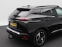 Peugeot e-2008 EV GT 54 kWh 156 Pk | Nieuw Model | Adaptive Cruise | 360 Camera | Trekhaak | Navigatie | CarPlay | Warmtepomp | Full LED | 17 Inch | 48.726 Km !!