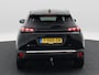 Peugeot e-2008 EV GT 54 kWh 156 Pk | Nieuw Model | Adaptive Cruise | 360 Camera | Trekhaak | Navigatie | CarPlay | Warmtepomp | Full LED | 17 Inch | 48.726 Km !!