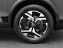 Peugeot e-2008 EV GT 54 kWh 156 Pk | Nieuw Model | Adaptive Cruise | 360 Camera | Trekhaak | Navigatie | CarPlay | Warmtepomp | Full LED | 17 Inch | 48.726 Km !!
