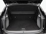 Peugeot e-2008 EV GT 54 kWh 156 Pk | Nieuw Model | Adaptive Cruise | 360 Camera | Trekhaak | Navigatie | CarPlay | Warmtepomp | Full LED | 17 Inch | 48.726 Km !!